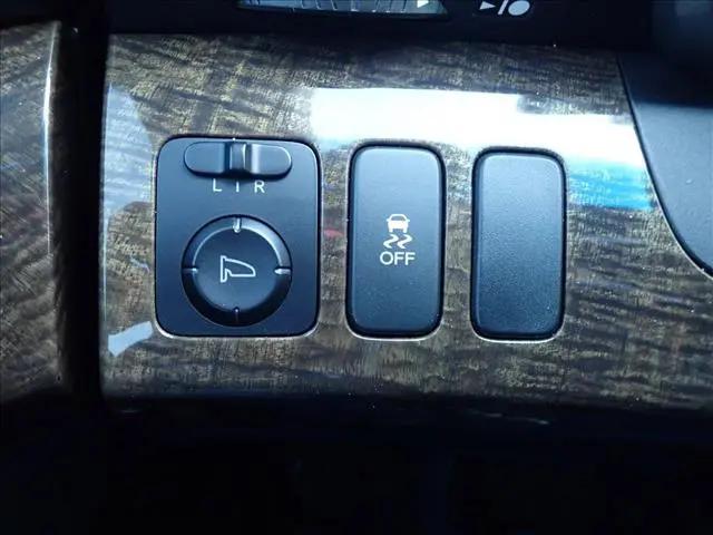 2012 Acura MDX Technology Package