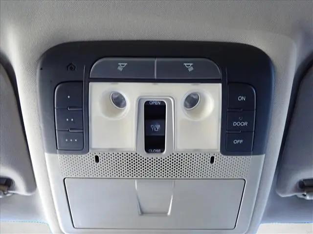 2012 Acura MDX Technology Package