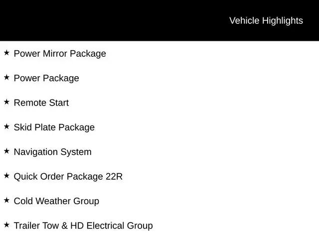 2022 Jeep Wrangler Unlimited Rubicon 4x4