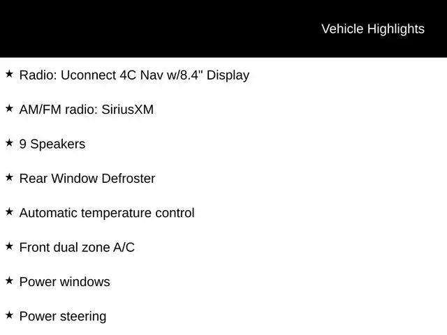 2022 Jeep Wrangler Unlimited Rubicon 4x4