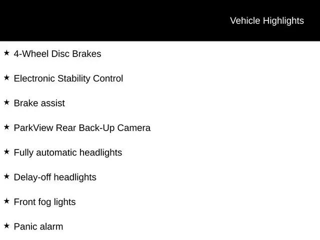 2022 Jeep Wrangler Unlimited Rubicon 4x4