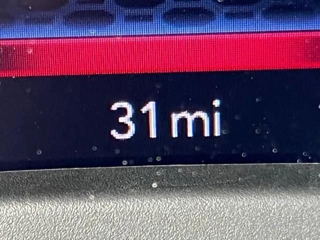 2026 Ram 5500 Tradesman/Big Horn