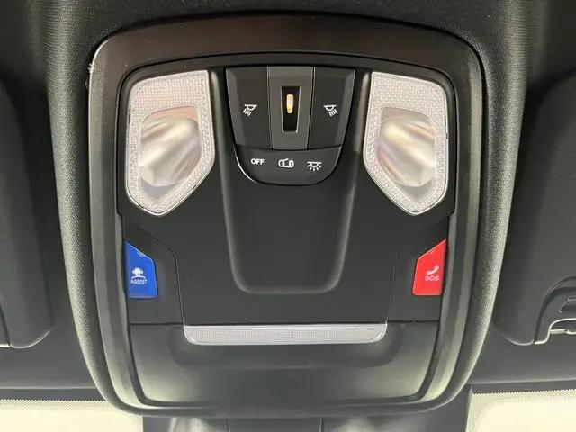 2026 Ram 3500 Tradesman Regular Cab 4x4 8' Box