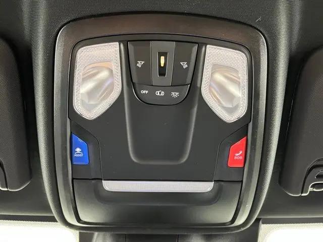 2026 Ram 3500 Tradesman Regular Cab 4x4 8' Box