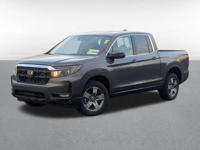 2026 Honda Ridgeline RTL for sale in Monroe, MI