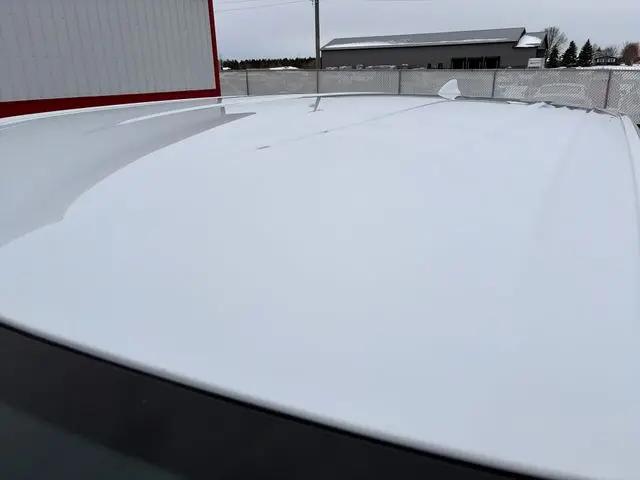 2025 Chevrolet Blazer AWD 2LT