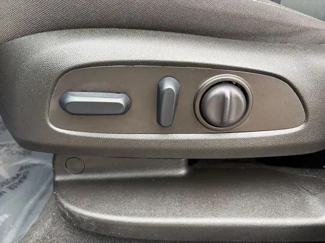 2025 Chevrolet Blazer AWD 2LT