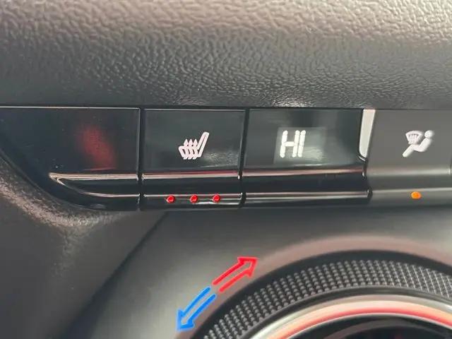 2025 Chevrolet Blazer AWD 2LT