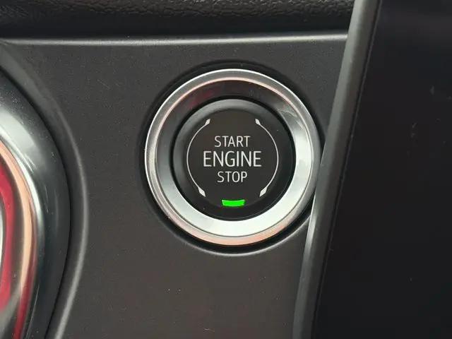 2025 Chevrolet Blazer AWD 2LT