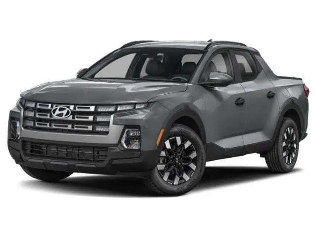 2026 Hyundai Santa Cruz SEL for sale in Cornelius, NC