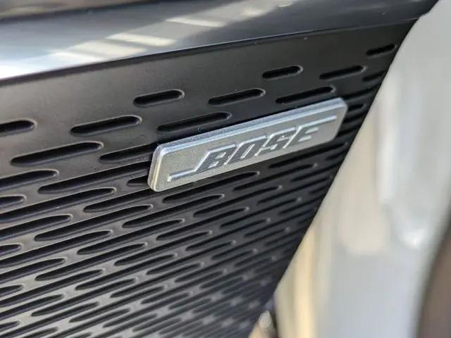 2026 Chevrolet Traverse FWD High Country