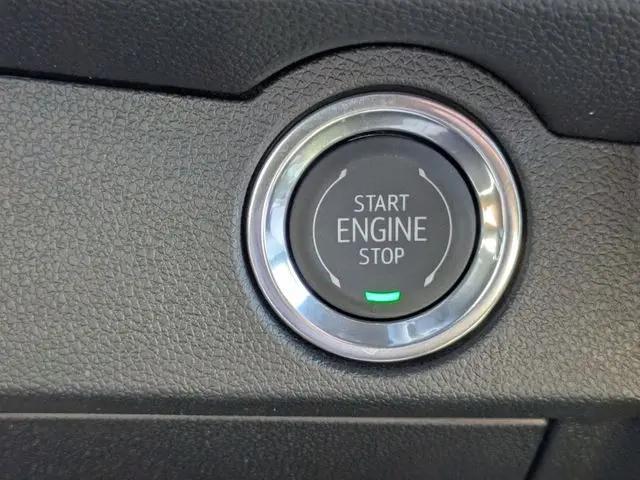 2026 Chevrolet Traverse FWD High Country