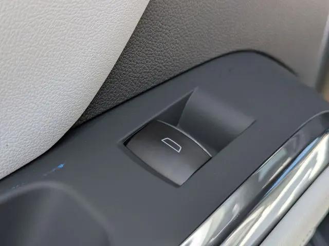 2026 Chevrolet Traverse FWD High Country