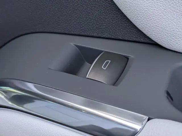 2026 Chevrolet Traverse FWD High Country