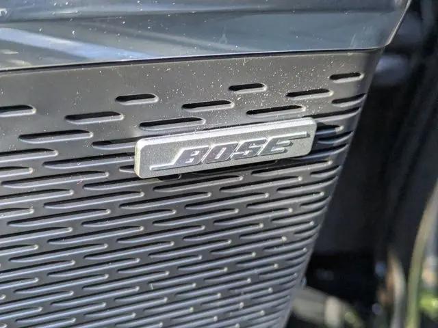 2026 Chevrolet Traverse FWD High Country