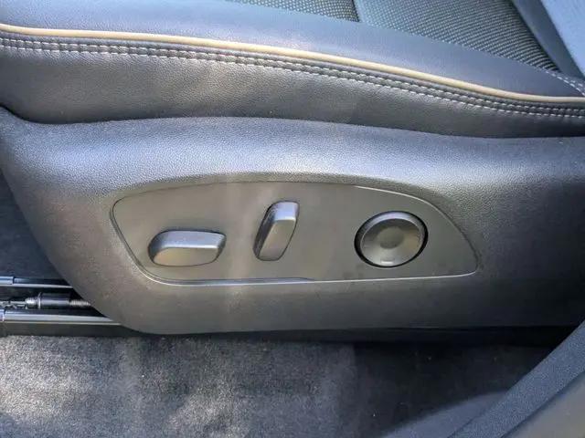 2026 Chevrolet Traverse FWD High Country