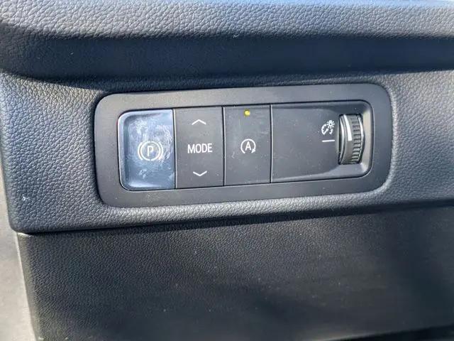 2026 Chevrolet Traverse FWD High Country
