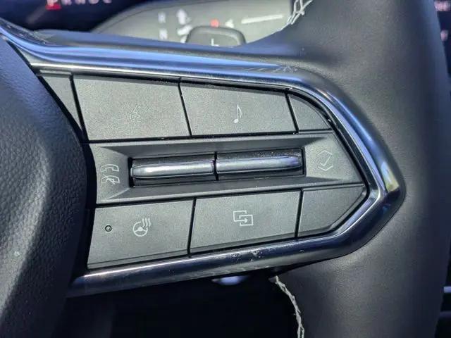 2026 Chevrolet Traverse FWD High Country
