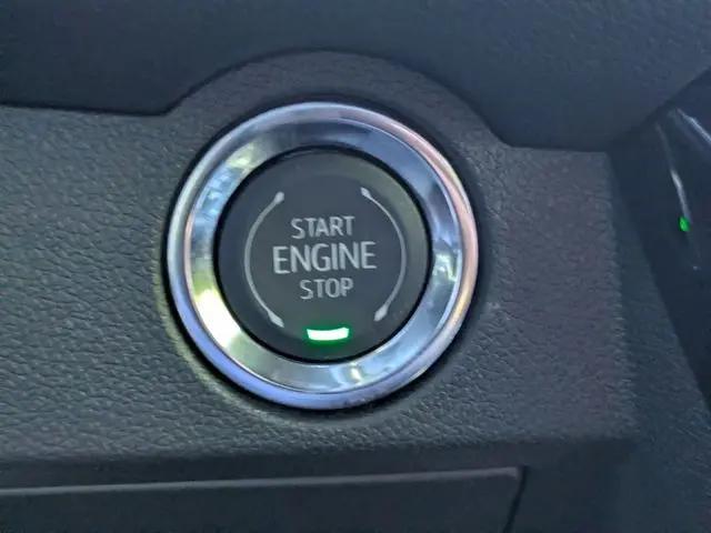 2026 Chevrolet Traverse FWD High Country