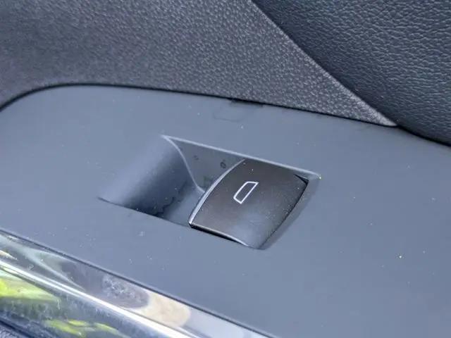 2026 Chevrolet Traverse FWD High Country