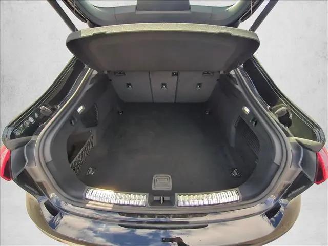 2025 Audi A5 Premium TFSI quattro S tronic
