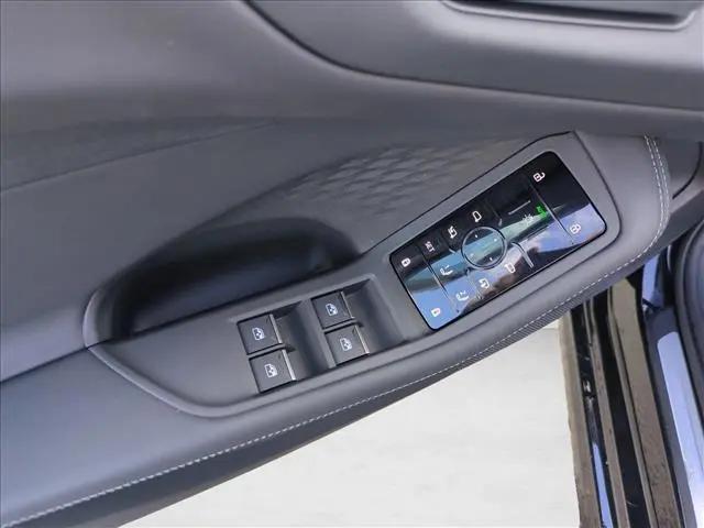 2025 Audi A5 Premium TFSI quattro S tronic
