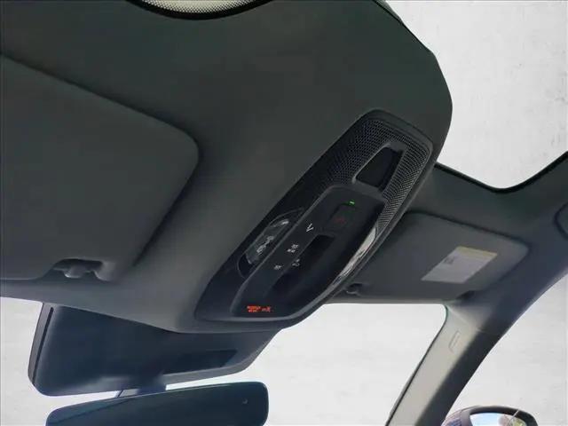 2025 Audi A5 Premium TFSI quattro S tronic