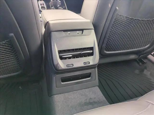 2025 Audi A5 Premium TFSI quattro S tronic