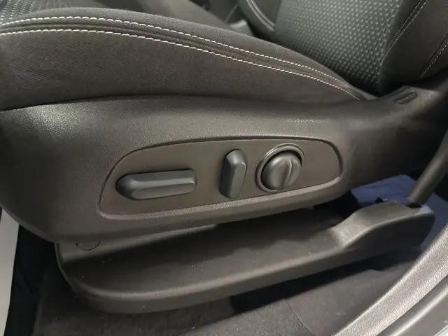 2023 GMC Terrain AWD SLE
