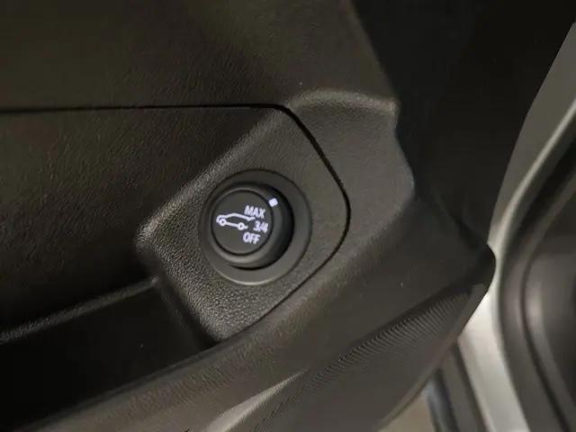 2023 GMC Terrain AWD SLE
