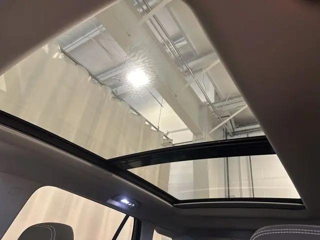 2023 GMC Terrain AWD SLE