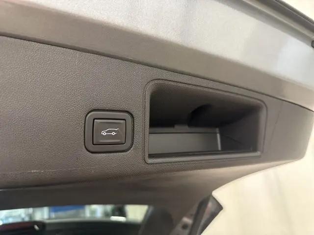 2023 GMC Terrain AWD SLE