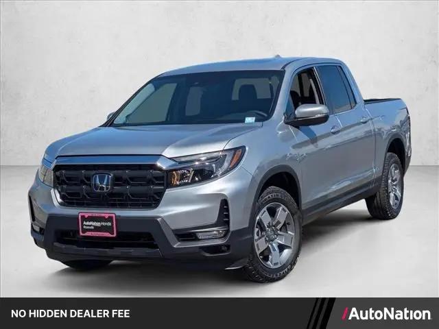 2026 Honda Ridgeline RTL for sale in Roseville, CA