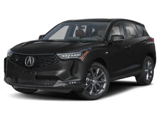 2026 Acura RDX A-Spec for sale in Bloomington, MN
