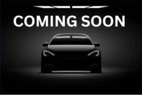 2009 Honda Civic LX for sale in Millcreek, UT