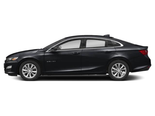 2024 Chevrolet Malibu 1LT 2024 Chevrolet Malibu 1LT