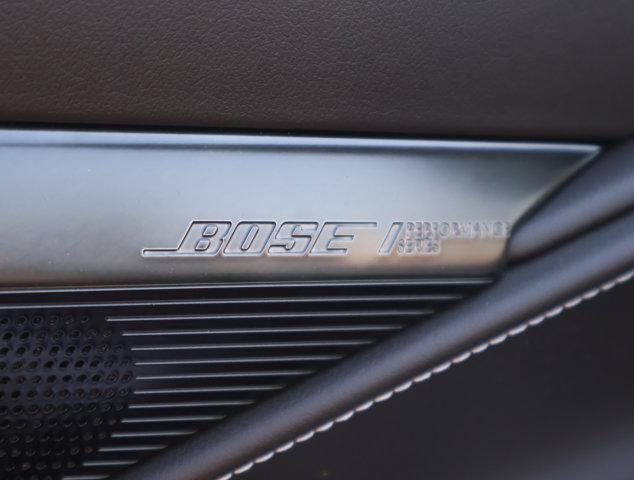 2026 Chevrolet Corvette Stingray Convertible, 2LT, RWD