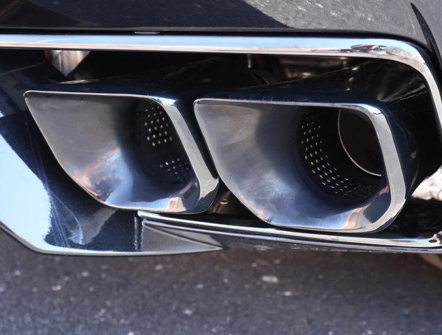 2026 Chevrolet Corvette Stingray Convertible, 2LT, RWD