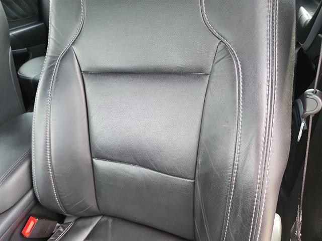 2018 Ford Taurus SEL