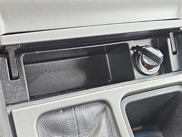 2018 Ford Taurus SEL