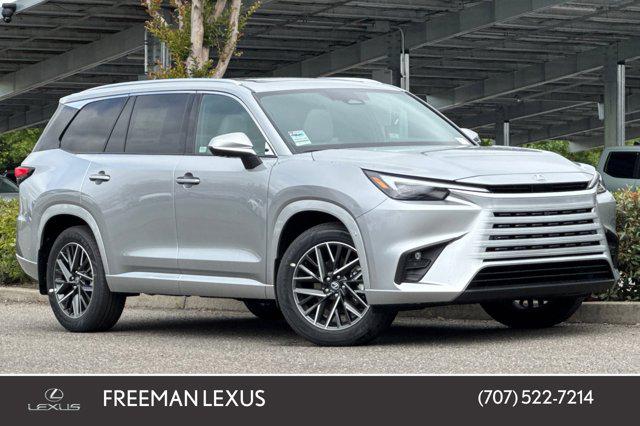 2026 Lexus TX 350 Premium for sale in Santa Rosa, CA