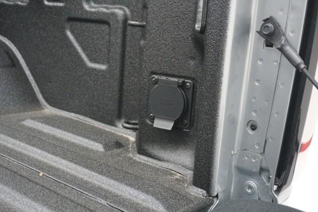 2026 GMC Sierra 2500HD Crew Cab, Standard Bed, Denali, 4WD
