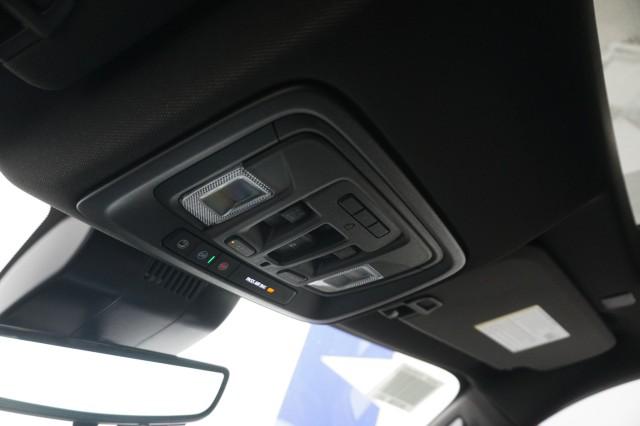 2026 GMC Sierra 2500HD Crew Cab, Standard Bed, Denali, 4WD