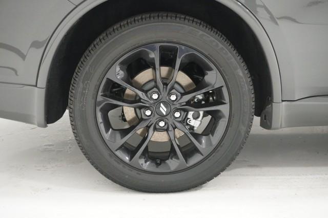 2026 Dodge Durango GT RWD