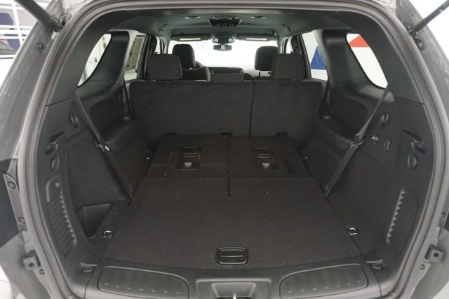 2026 Dodge Durango GT RWD