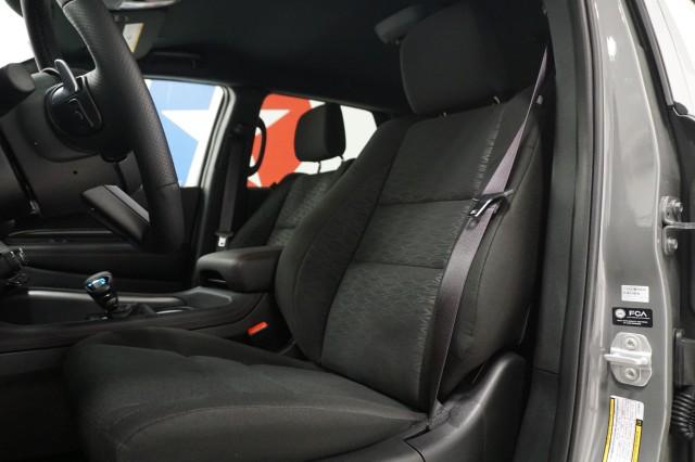 2026 Dodge Durango GT RWD