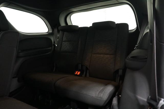 2026 Dodge Durango GT RWD