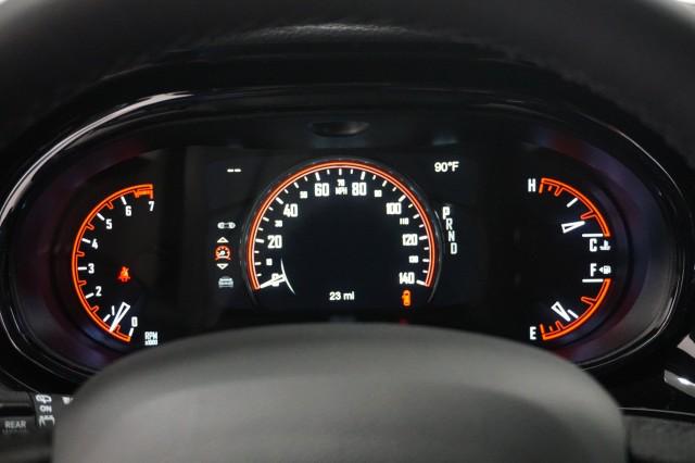 2026 Dodge Durango GT RWD