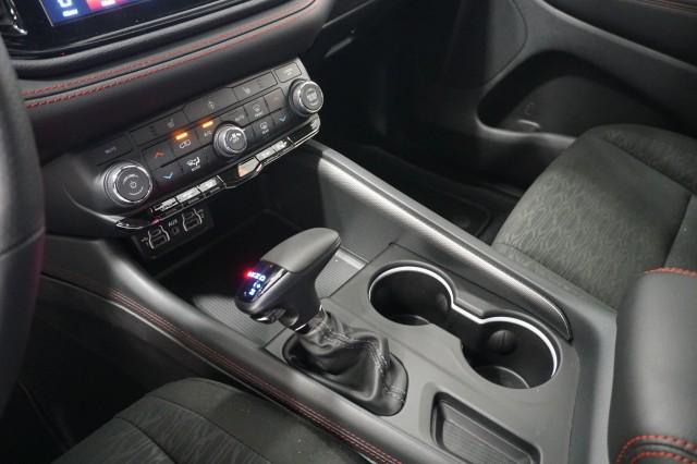 2026 Dodge Durango GT RWD