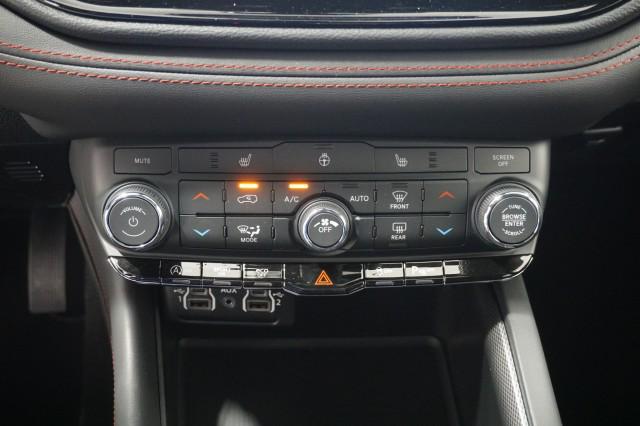 2026 Dodge Durango GT RWD